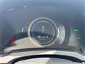 2015 Lexus IS