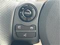 2015 Lexus IS