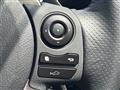 2015 Lexus IS