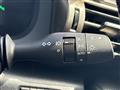 2015 Lexus IS