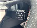 2015 Lexus IS