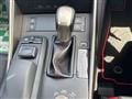 2015 Lexus IS
