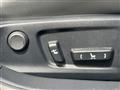 2015 Lexus IS