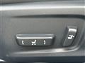 2015 Lexus IS