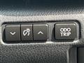 2015 Lexus IS