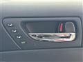 2015 Lexus IS
