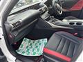 2015 Lexus IS