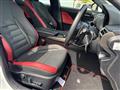 2015 Lexus IS