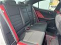 2015 Lexus IS
