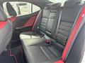 2015 Lexus IS