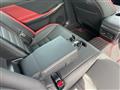 2015 Lexus IS