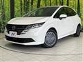2024 Nissan Note