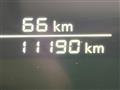 2024 Nissan Note