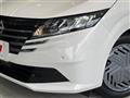 2024 Nissan Note