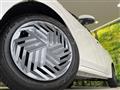 2024 Nissan Note