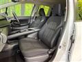 2024 Nissan Note