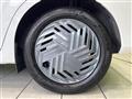 2024 Nissan Note