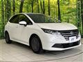 2024 Nissan Note