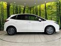 2024 Nissan Note
