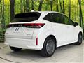 2024 Nissan Note