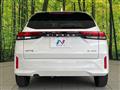 2024 Nissan Note