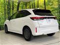 2024 Nissan Note