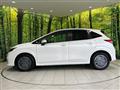 2024 Nissan Note