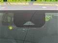 2024 Nissan Note
