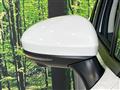2024 Nissan Note