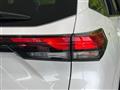 2024 Nissan Note
