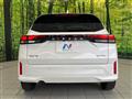 2024 Nissan Note