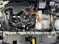 2025 Nissan Note