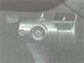 2025 Nissan Note