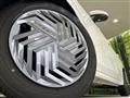 2025 Nissan Note