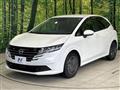 2025 Nissan Note