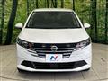 2025 Nissan Note