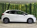 2025 Nissan Note