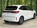 2025 Nissan Note