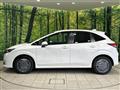 2025 Nissan Note