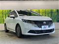 2025 Nissan Note