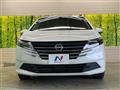 2025 Nissan Note