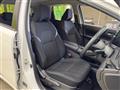 2025 Nissan Note
