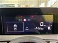 2025 Nissan Note
