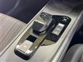 2025 Nissan Note