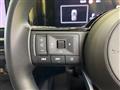 2025 Nissan Note