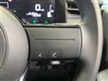2025 Nissan Note