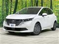 2025 Nissan Note