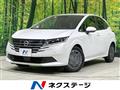 2025 Nissan Note
