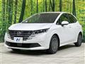 2025 Nissan Note