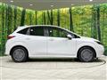 2025 Nissan Note